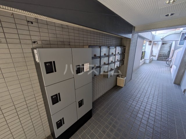 17/28 その他画像