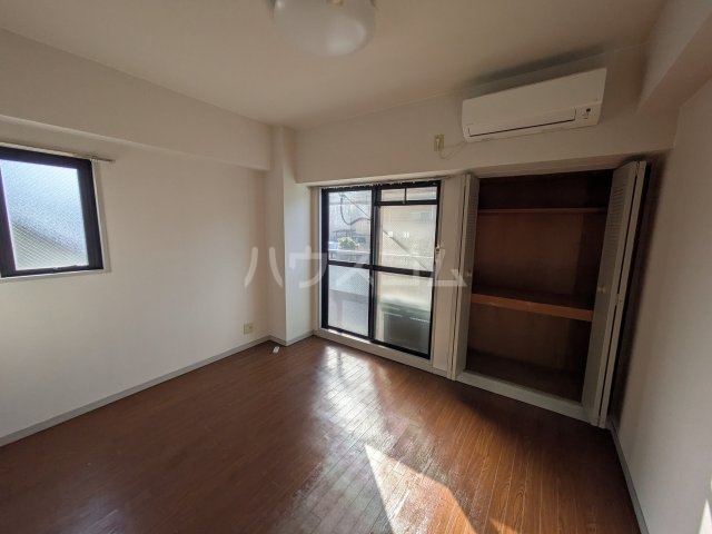 3/28 リビング/ダイニング