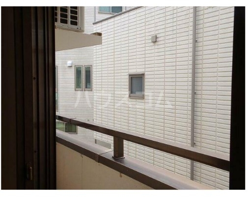 18/28 その他画像