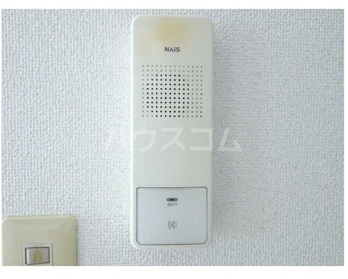 19/28 その他画像