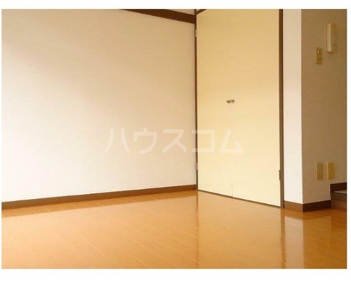 20/28 その他画像