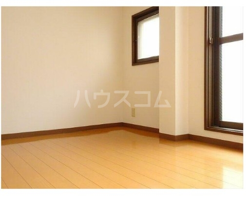 5/28 リビング/ダイニング