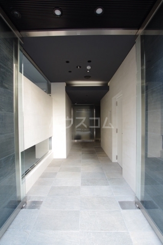 11/18 その他画像