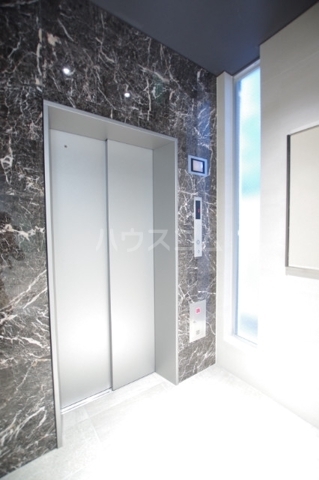 12/18 その他画像