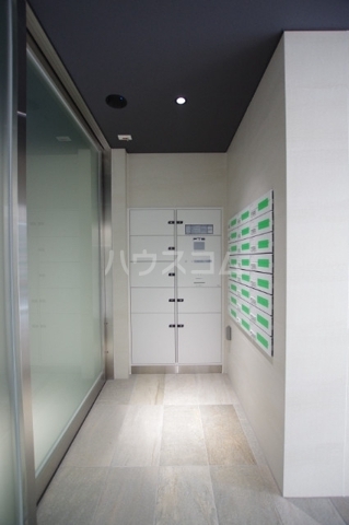 13/18 その他画像