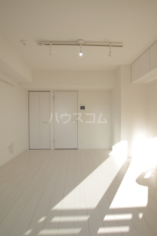 3/18 リビング/ダイニング