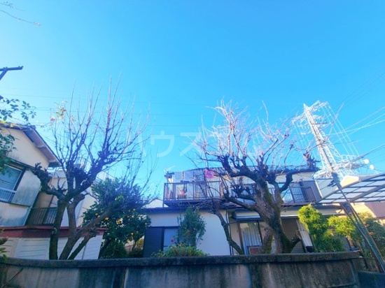 13/18 その他画像