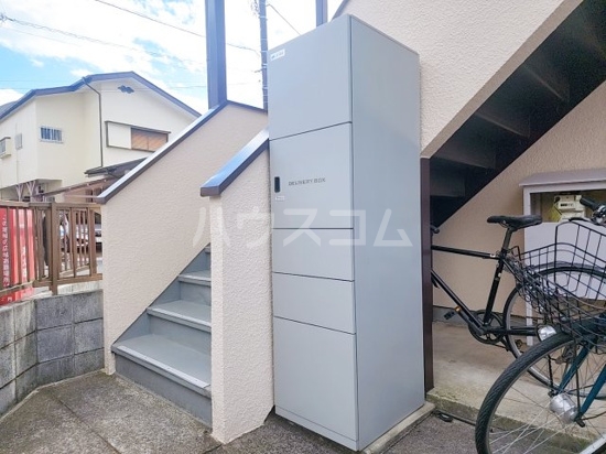 14/18 その他画像