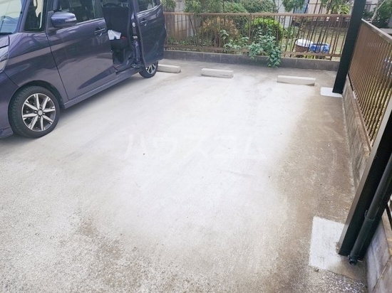 15/18 その他画像