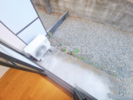 16/18 その他画像