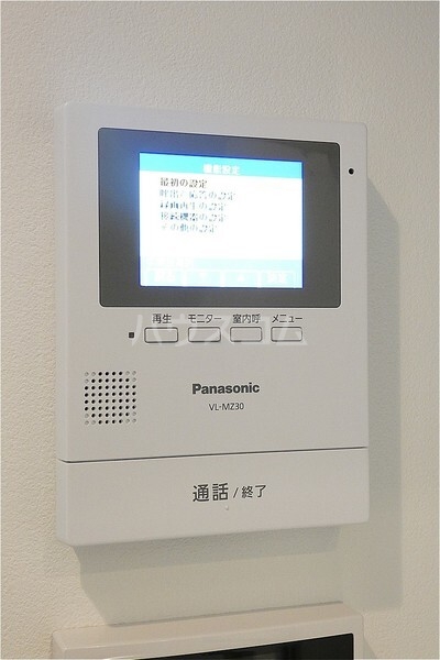 13/27 その他画像