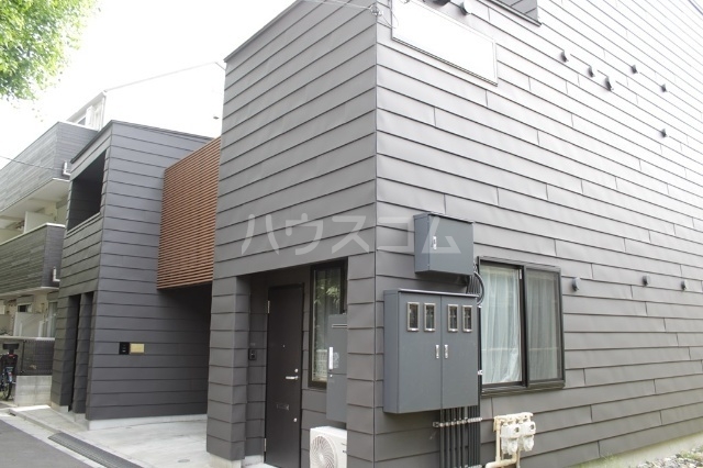 14/27 その他画像