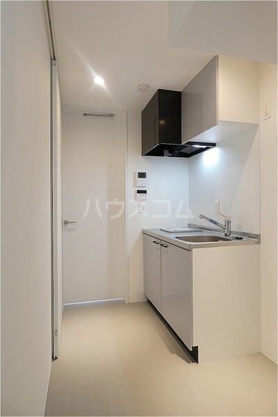 15/27 その他画像