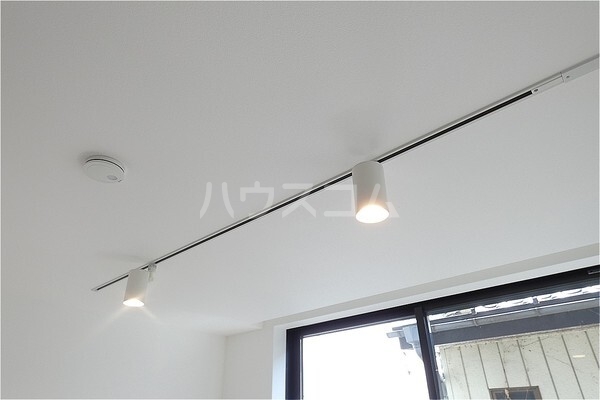 16/27 その他画像