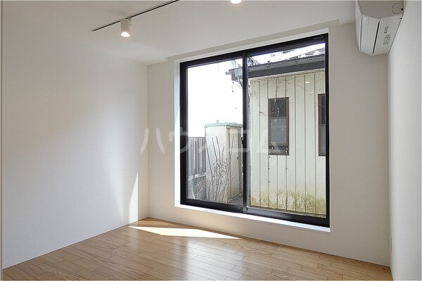 3/27 リビング/ダイニング