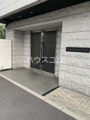 14/17 その他画像