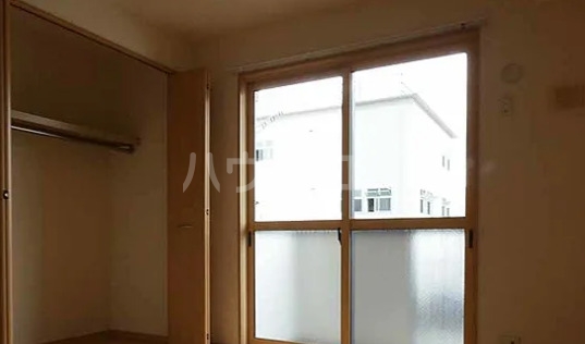 14/22 その他画像