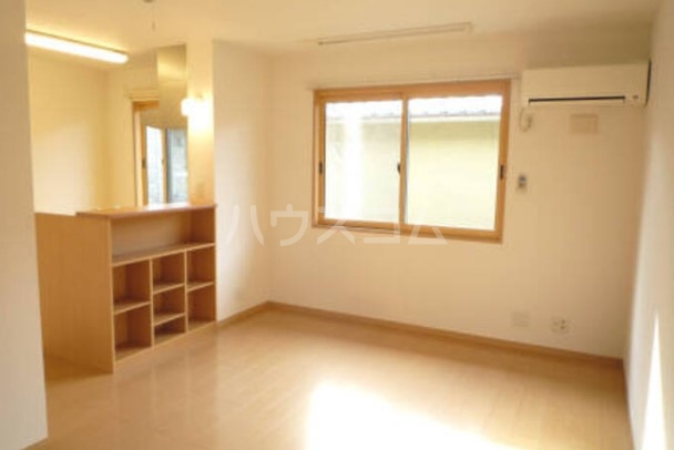 3/22 リビング/ダイニング