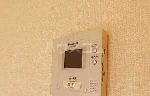 13/22 その他画像