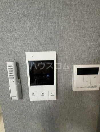 11/16 その他画像