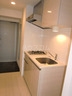 7/19 キッチン