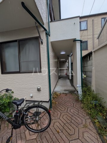 16/26 その他画像