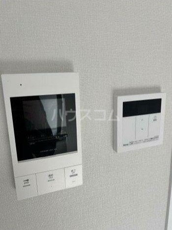 13/18 その他画像