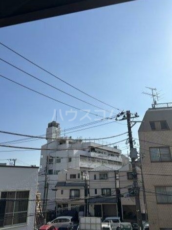 12/18 その他画像