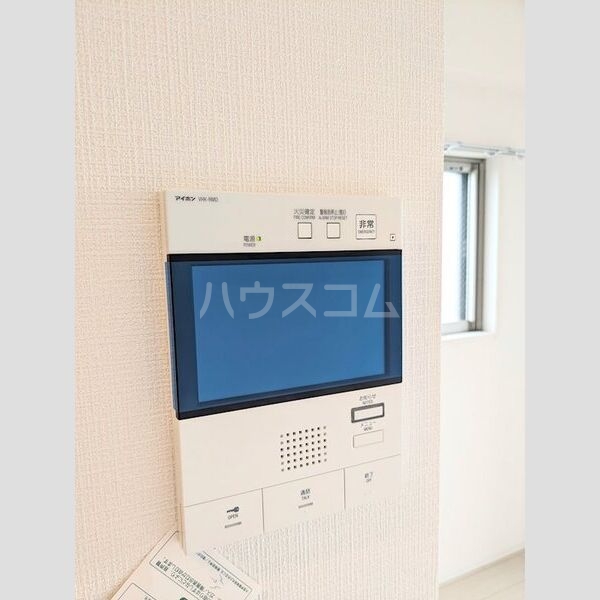 11/21 その他画像