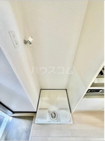 15/23 その他画像