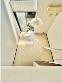 16/23 その他画像