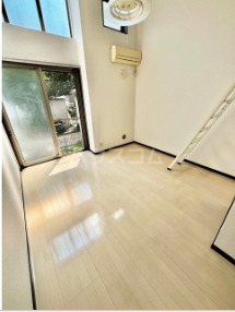 3/23 リビング/ダイニング