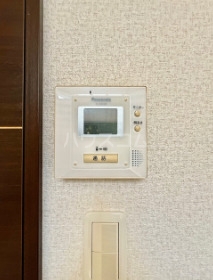 14/23 その他画像