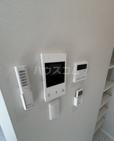 11/17 その他画像