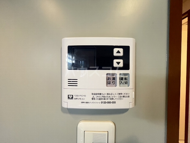 26/30 その他画像