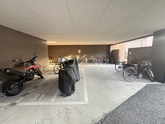 28/30 その他画像