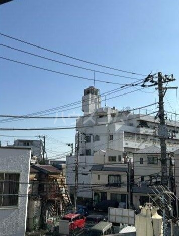 12/17 その他画像