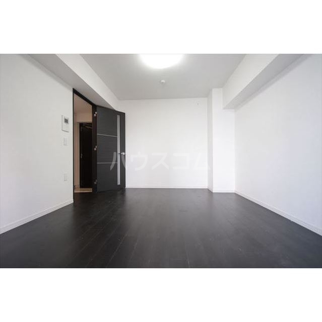 15/26 その他画像