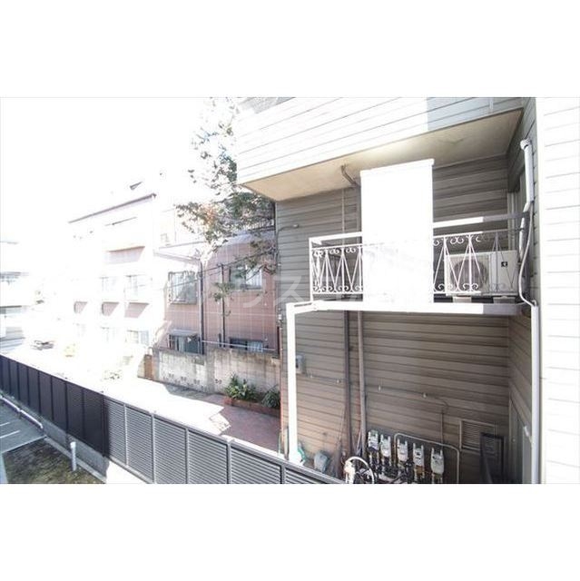 16/26 その他画像