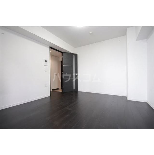 5/26 リビング/ダイニング