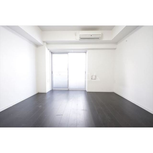 3/26 リビング/ダイニング