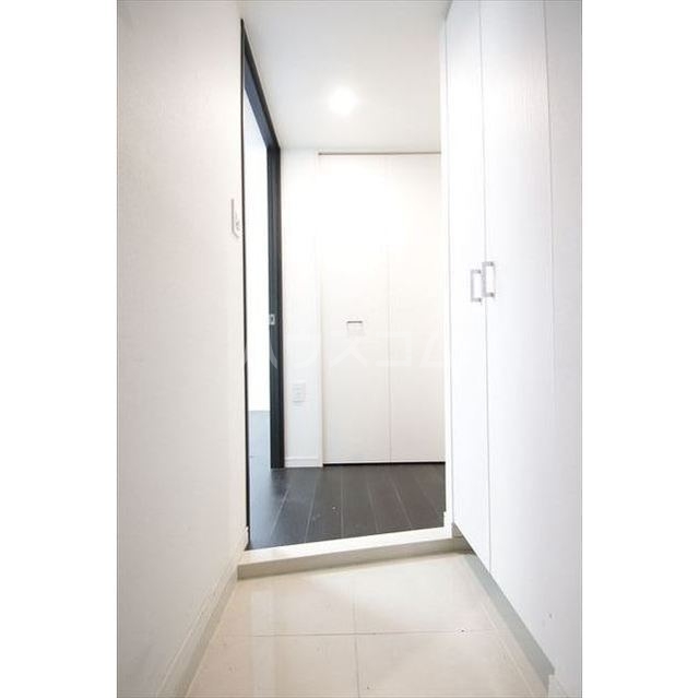 14/26 その他画像