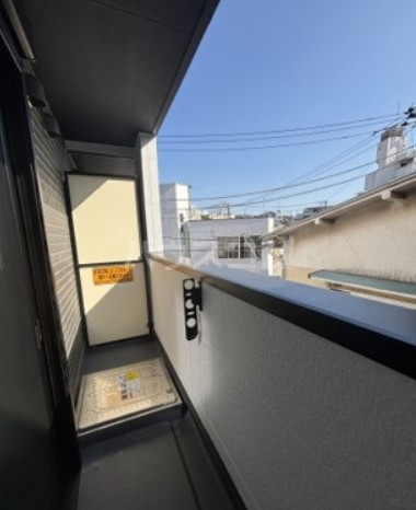 12/17 その他画像