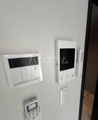 13/17 その他画像