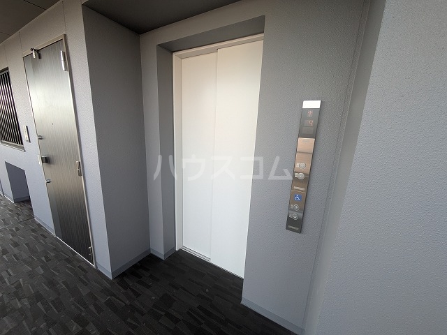 25/30 その他画像