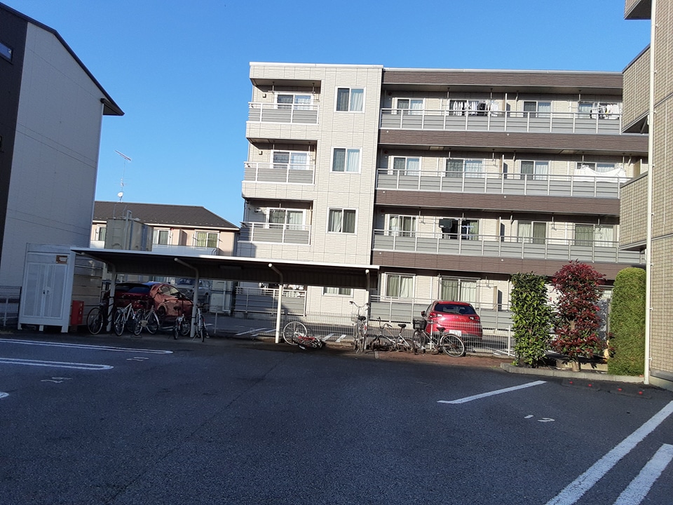 13/16 その他画像