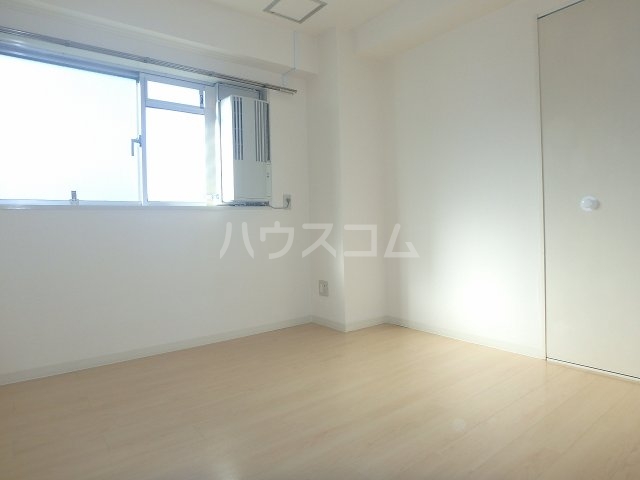 4/16 リビング/ダイニング