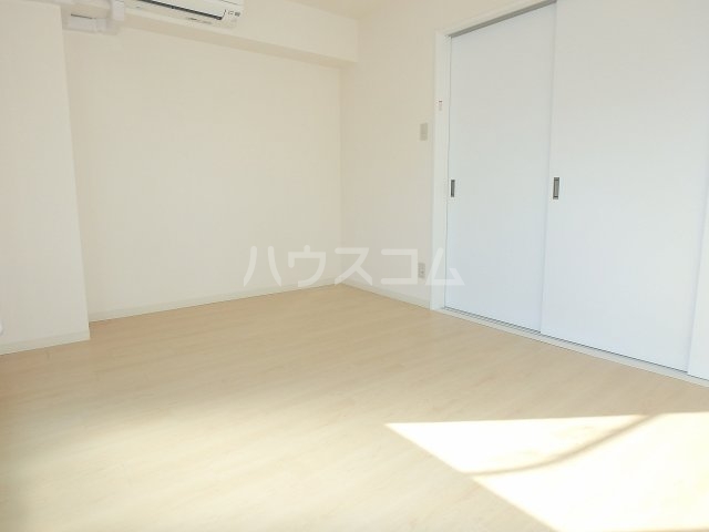 5/16 リビング/ダイニング