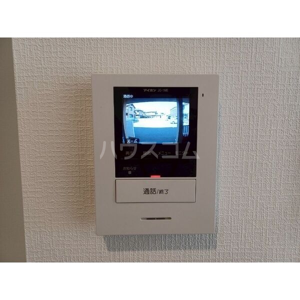 11/17 その他画像