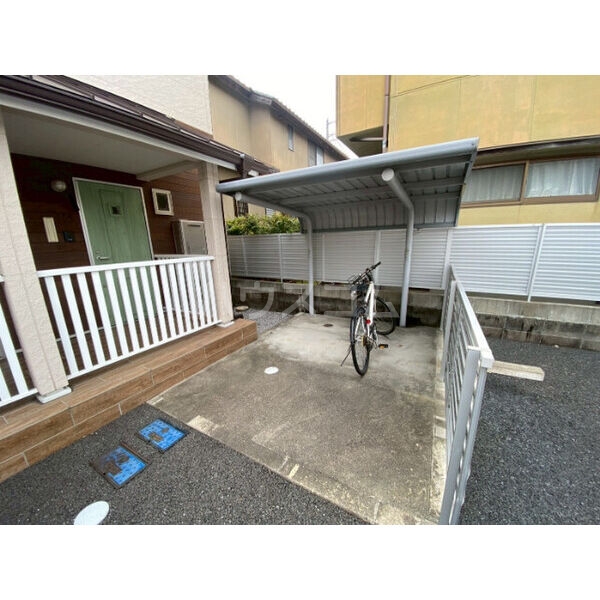 12/17 その他画像